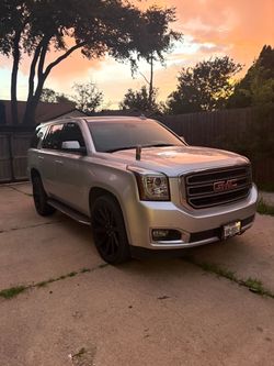 24 rims