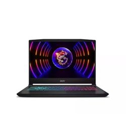 MSI KatanaGaming Computer