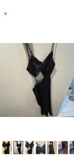 Women dresses