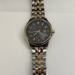 Citizen Eco Drive Watch 204471