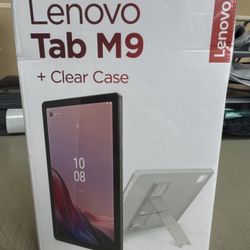 Tablet for sale !