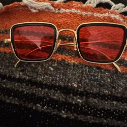 Sunglasses Mens