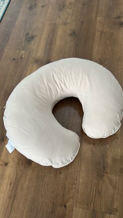 Boppy Nursing Pillow
