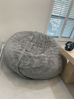 Supersac Lovesac