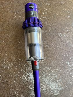 Dyson