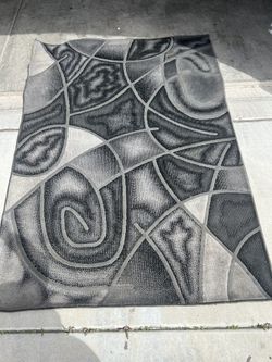 Rug Set 