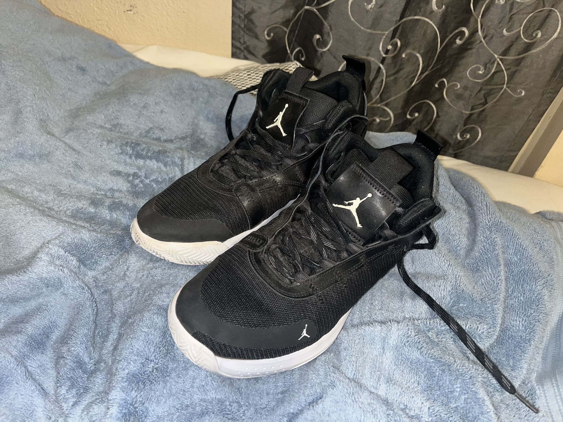 Nike Air Jordan Flight,New Products : American Fashion Style Bags On Sale