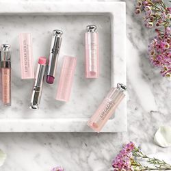 Dior Lipstick Lip Balm Labiales Dior, $25 Each Or Two For $40