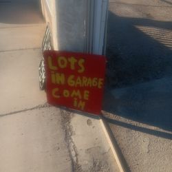 Sale Only Today Txt If You Like Something 