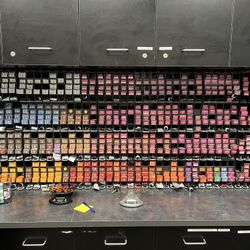 Redken Professional Hair Color 