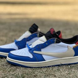 𝐎𝐧l𝐲 𝐫𝐞𝐩l𝐲 𝐨𝐧 𝐈 G@𝐓𝗼𝗽𝐤𝐢𝐜𝐤𝐬.𝐒𝐞𝐭𝐡                              AJ 1 travis scott