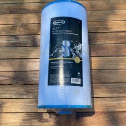 Jacuzzi Filter Cartridge 95FT2