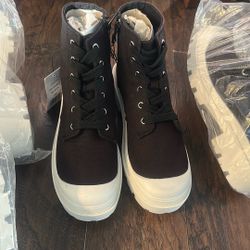 New Tennis Shoes 7-8-9-10 $5.00