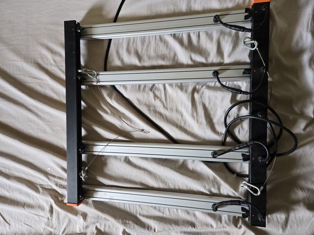 Spider Farm G3000 300w Grow Light
