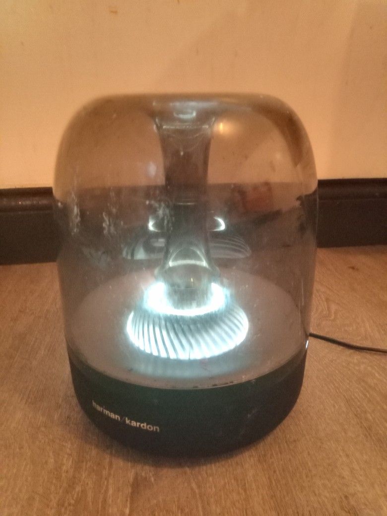 harman kardon aura aura studio amazon