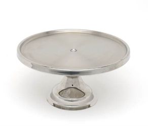 Pedestal Cake Stand