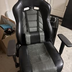 Gaming Chair 