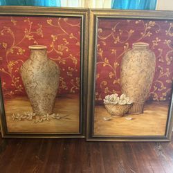 Set Of 2