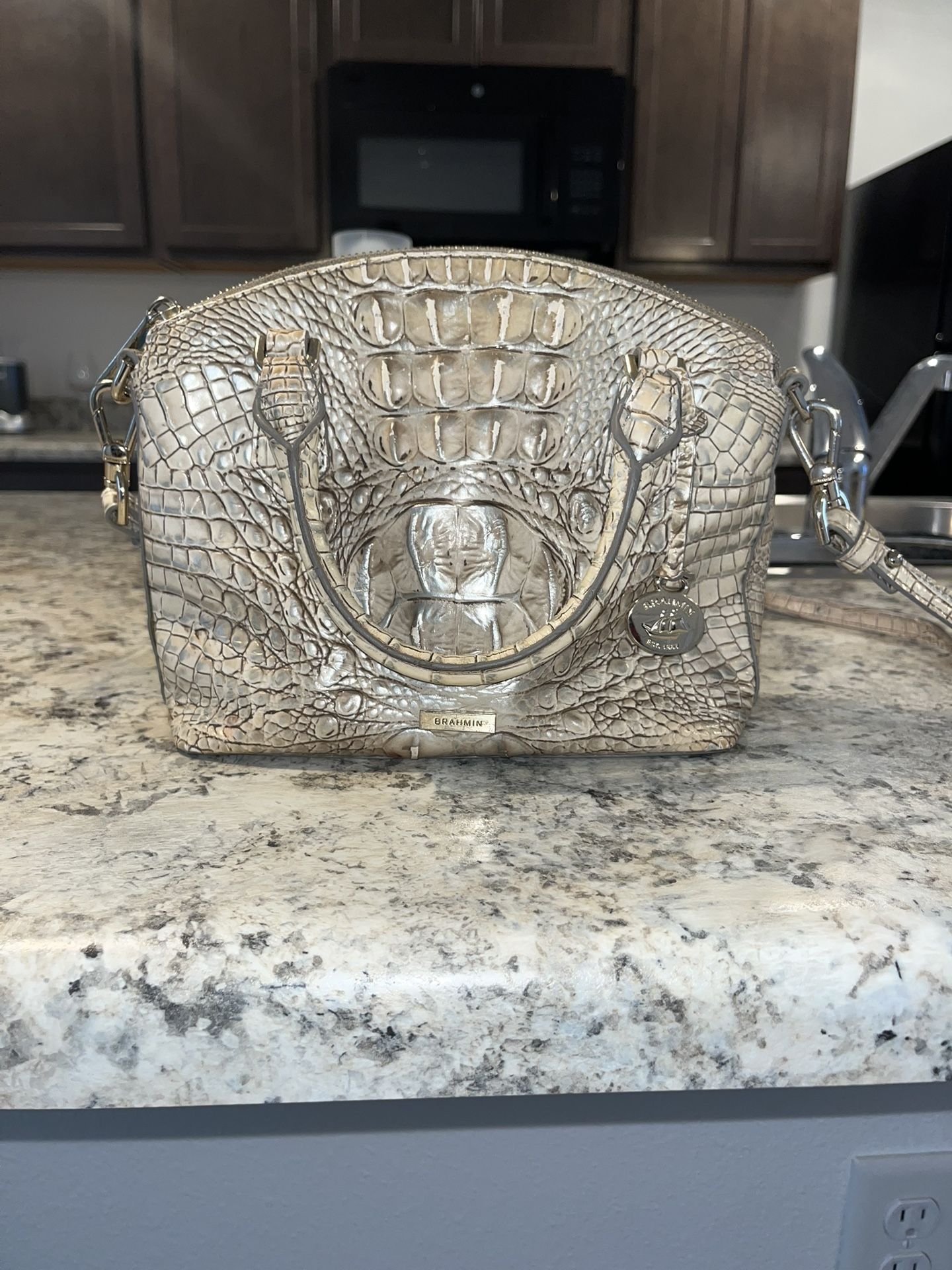 Brahmin