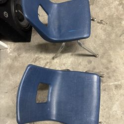 Kids Chairs