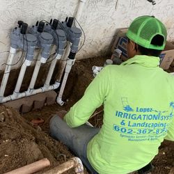 Irrigation,🌿 ,sprinklers💦 