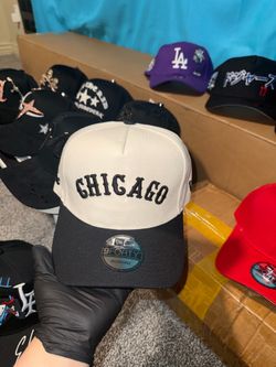 Hats gorras