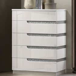 🔥Furniture & Mattress Discounters 🔥