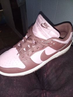 Nike Dunk Size 10
