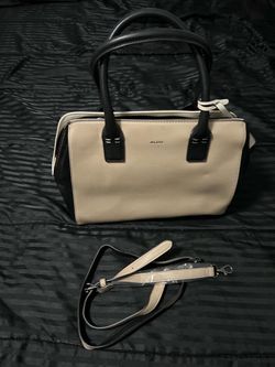 Aldo woman purse