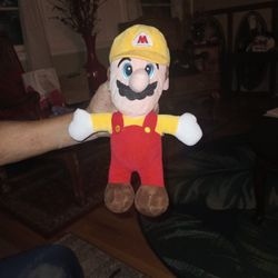 Mario