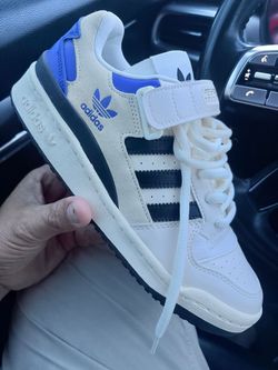 Jordan’s adidas hoka pluma Nike