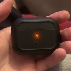 AirPod Pros 2 Case Only