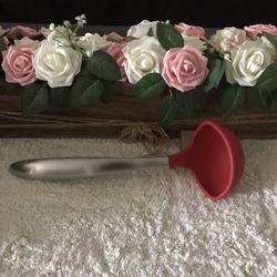 $17.95 Princess House 