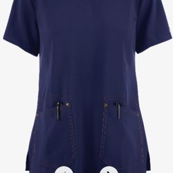 Dickies Scrub Set - New