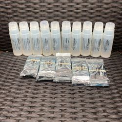Thermacell Original Mosquito Repellent Refills, 120 Hours, 10 Pack 
