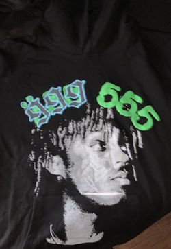 Spider Hoodie 999x555