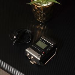 Zoom Recording 