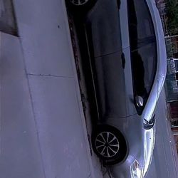 2013 Dodge Dart