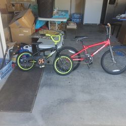 Used Kids Bikes For Sale