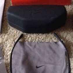 Nike Golf Sunglasses *BRAND NEW*