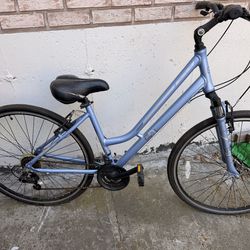 Bike for sale