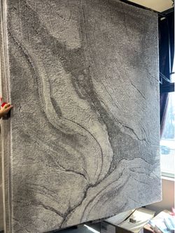 Rug 5x7