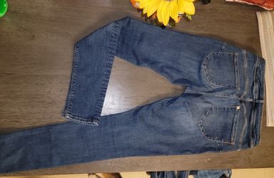 H&M Women's Jeans Size 31/32