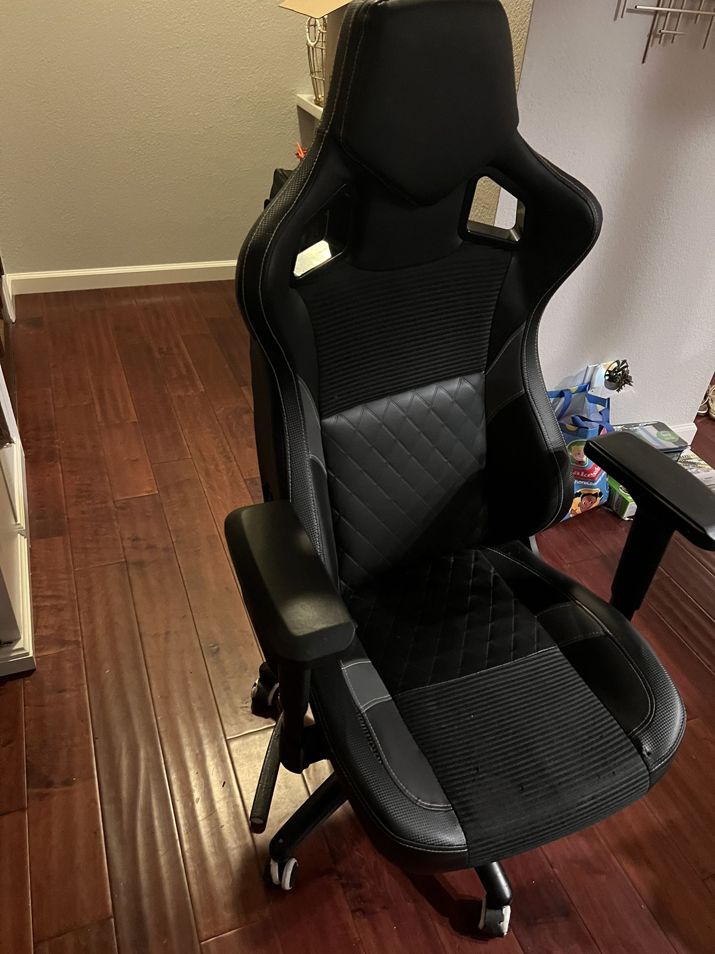 Office Gaming Chair 