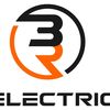 3R ELECTRIC 