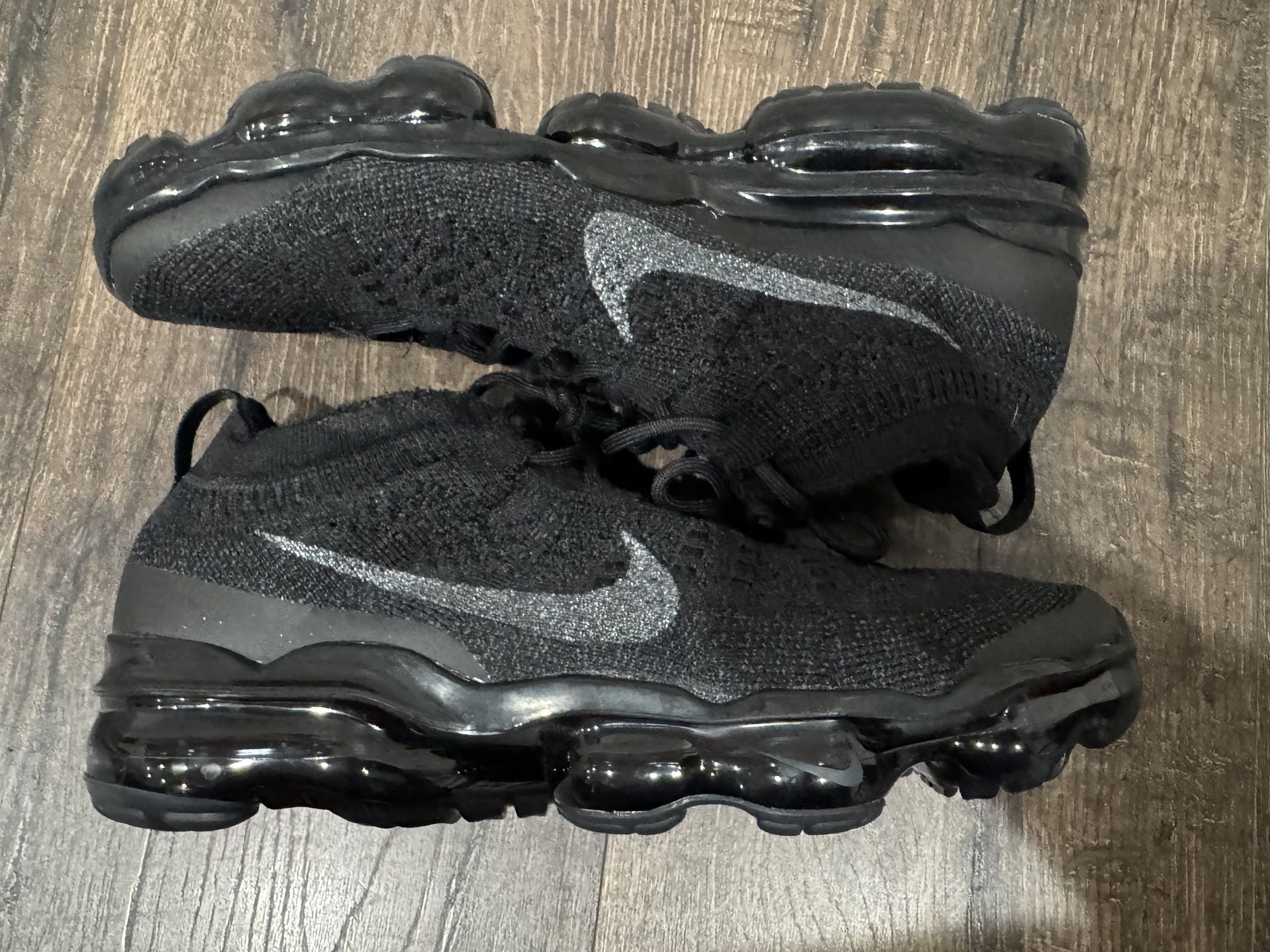 Nike Flyknit Vapormax 8.5W