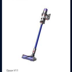  Dyson V11 Vacuum