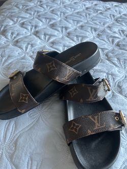 Louis v