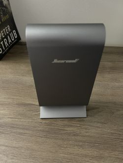 Hiearcool Docking Station USB C 