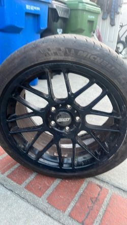 Automotive